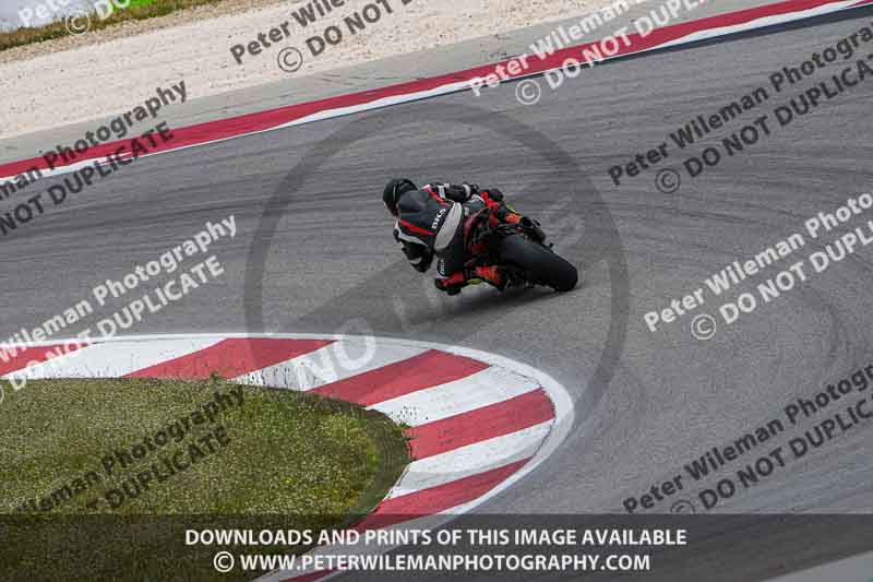 May 2024;motorbikes;no limits;peter wileman photography;portimao;portugal;trackday digital images